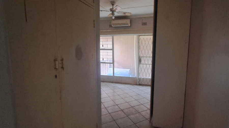 4 Bedroom Property for Sale in Protea Park North West